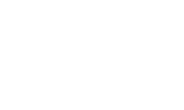 Interfuerza