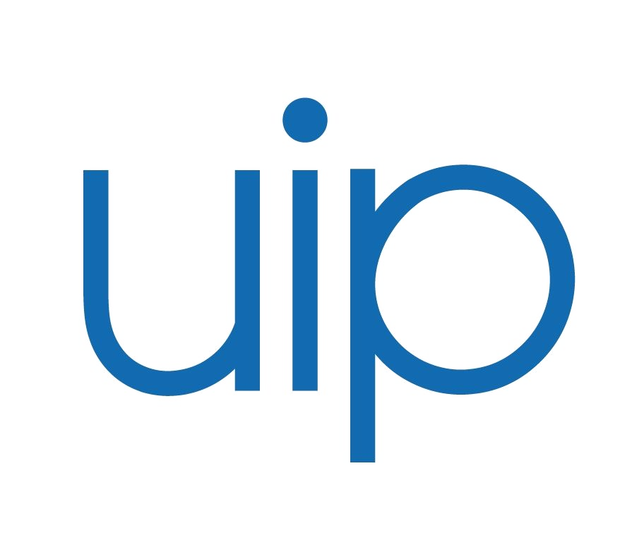 UTP