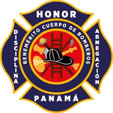Cuerpo de Bomberos