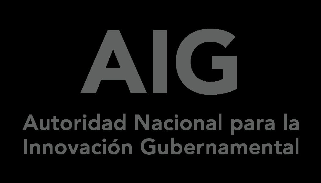 Sistema de Protección Civil