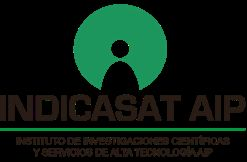INDICASAT