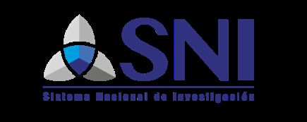 SNI