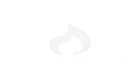 Olimpica