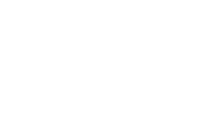 Siriusxm