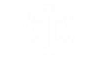 Telemetro