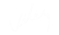 Velez