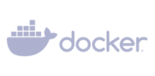 Docker-Img